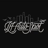 LA Auto Spot (Los Angeles)