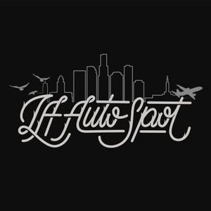 LA Auto Spot (Los Angeles)