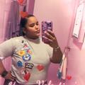 Janeysha C.