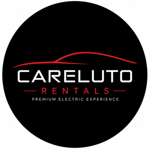 Careluto Rentals