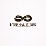 Eternal Rides