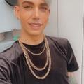 Justin R.