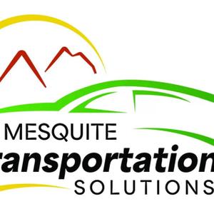Mesq Transprt Solutions LLC