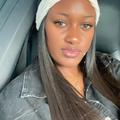 Tanisha