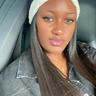 Tanisha