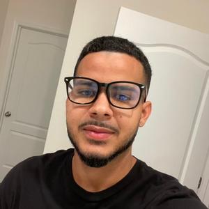 Osvaldo