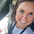 Brittney
