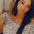 Lisana