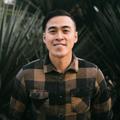Khoi