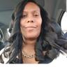 Trina