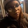 LASHONNA