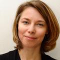 Adèle