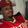 TERRANCE EUGENE