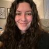 Lauren