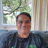Pradeep