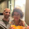 Shimon