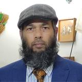 Sharif