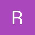 Rodney