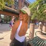 Hailey