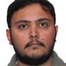 Uzair