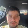 Atif