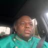 Akeem
