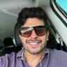 Edson