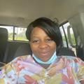 Glenda