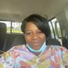 Glenda