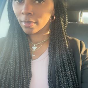 Symone