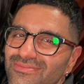 Mohammad