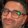 Mohammad