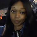 Chantel