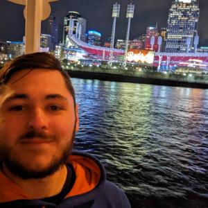 James