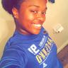 Alecia