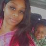 Deshae