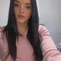 Ashley