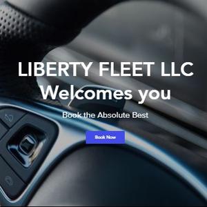 Liberty Fleet LLC