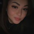 Lizeth