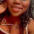 Vaneisha
