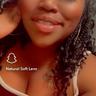 Vaneisha