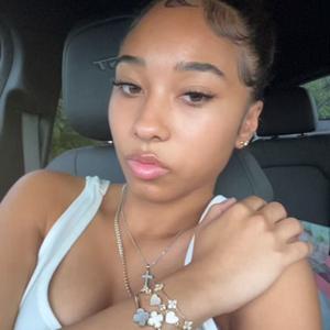 Riyah