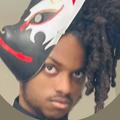 Elijah