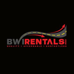 BWI Car Rentals