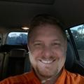 Justin M.