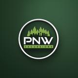 PNW EXCURSIONS LLC