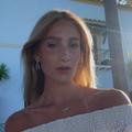 Ines