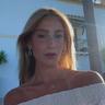 Ines