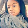 Khyla