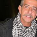 Garabed G.
